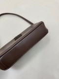 Borsa MiuMiu 20×10×4.5cm  355010560