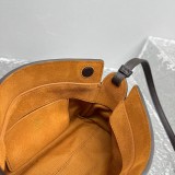 Borsa MiuMiu 5734 19x10x7cm