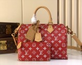 Speedy P9 Bandoulière M13914 M13904 M14067 32x22x18 cm