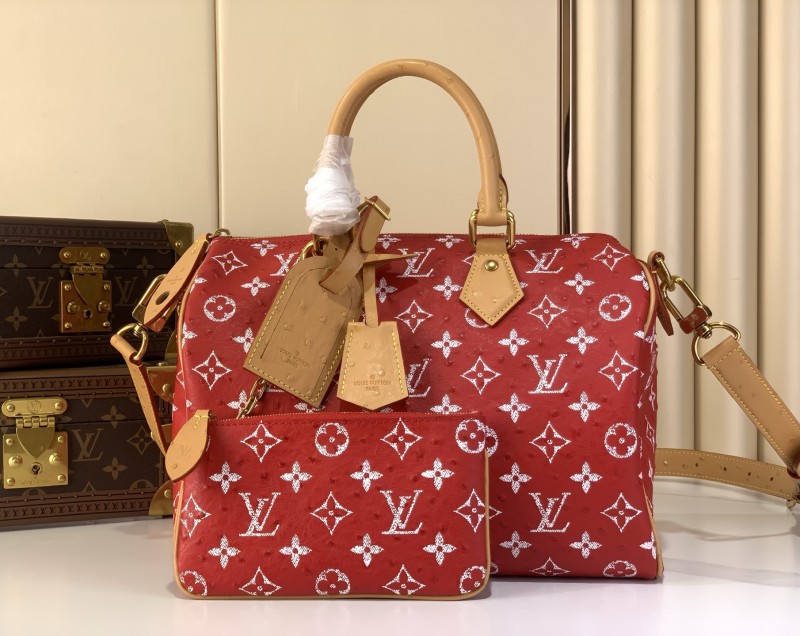 Speedy P9 Bandoulière M13914 M13904 M14067 32x22x18 cm