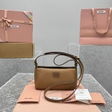 Borsa MiuMiu 5734 19x10x7cm