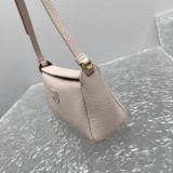 Borsa MiuMiu 5734 19x10x7cm