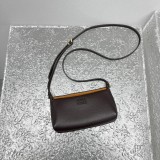 Borsa MiuMiu 5734 19x10x7cm