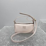 Borsa MiuMiu 5734 19x10x7cm