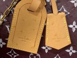 Speedy P9 Bandoulière M13914 M13904 M14067 32x22x18 cm