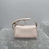 Borsa MiuMiu 5734 19x10x7cm