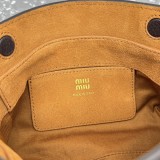 Borsa MiuMiu 5734 19x10x7cm