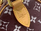 Speedy P9 Bandoulière M13914 M13904 M14067 32x22x18 cm