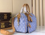 Speedy P9 Bandoulière M13914 M13904 M14067 32x22x18 cm