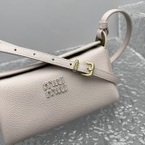 Borsa MiuMiu 5734 19x10x7cm