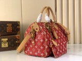 Speedy P9 Bandoulière M13914 M13904 M14067 32x22x18 cm
