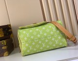 Speedy P9 Bandoulière M13914 M13904 M14067 32x22x18 cm