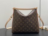 Borsa Multipass M27825 30x26x10cm