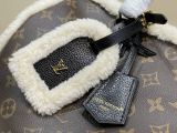 Speedy Soft 30 Teddy M26326 30x21x17cm 