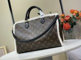 Speedy Soft 30 Teddy M26326 30x21x17cm 