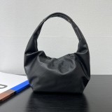 Borsa Chanel 5796 - 6088 32x24x12cm / 45x30x12cm