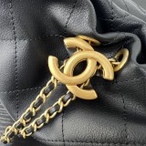 Borsa Chanel 5796 - 6088 32x24x12cm / 45x30x12cm