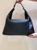 Borsa Chanel 57700  43x33x7cm