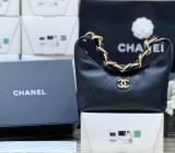 Borsa Chanel modello 6088 28x24x8cm