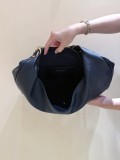 Borsa Chanel 57700  43x33x7cm