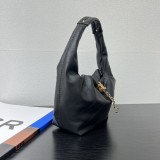 Borsa Chanel 5796 - 6088 32x24x12cm / 45x30x12cm