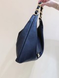 Borsa Chanel 57700  43x33x7cm