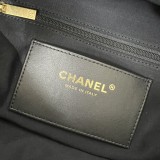 Borsa Chanel 5796 - 6088 32x24x12cm / 45x30x12cm