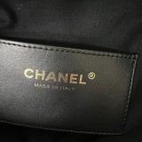 Borsa Chanel 5796 - 6088 32x24x12cm / 45x30x12cm