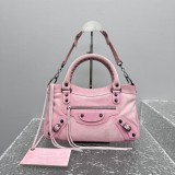 Borsa BLC Le City First 92558 33x20x6.5cm