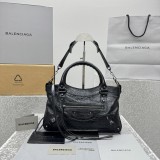 Borsa BLC Le City First 92558 33x20x6.5cm