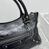Borsa BLC Le City First 92558 33x20x6.5cm