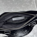 Borsa BLC Le City First 92558 33x20x6.5cm