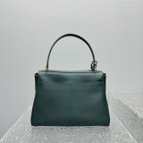 Borsa BLC Rodeo 92866 35x23x11cm