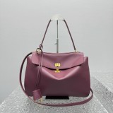 Borsa BLC Rodeo 92866 35x23x11cm