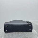 Borsa BLC Rodeo 92866 35x23x11cm