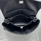 Borsa BLC Rodeo 92866 35x23x11cm