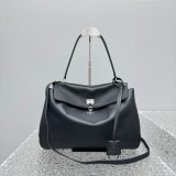 Borsa BLC Rodeo 92866 35x23x11cm