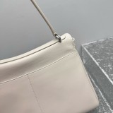 Borsa BLC Rodeo 92866 35x23x11cm