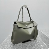 Borsa BLC Rodeo 92866 35x23x11cm