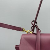 Borsa BLC Rodeo 92866 35x23x11cm