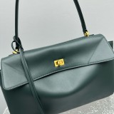 Borsa BLC Rodeo 92866 35x23x11cm