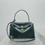 Borsa BLC Rodeo 92866 35x23x11cm