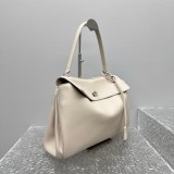 Borsa BLC Rodeo 92866 35x23x11cm