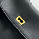 Borsa BLC Rodeo 92866 35x23x11cm