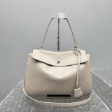 Borsa BLC Rodeo 92866 35x23x11cm