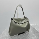 Borsa BLC Rodeo 92866 35x23x11cm