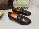 Mocassini Gucci uomo 39-45