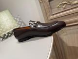 Mocassini Gucci uomo 39-45