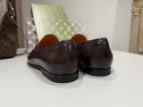 Mocassini Gucci uomo 39-45