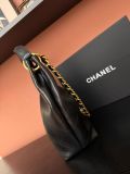 Borsa 26C 23.5x31x10cm